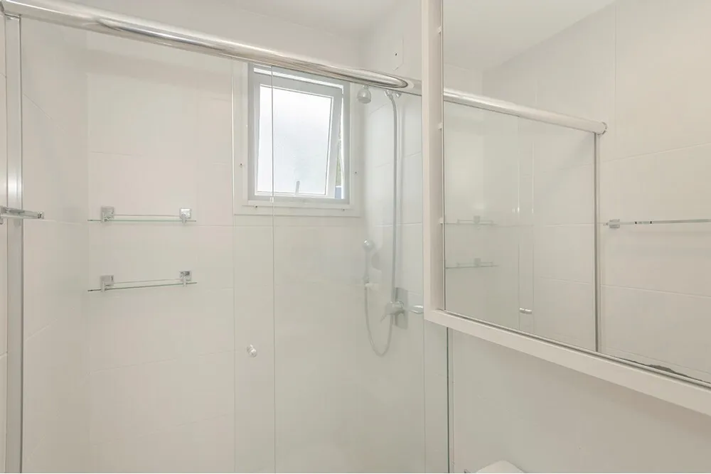 LDPJEF 510 Casa 612541001-118 - REMAX Street Exclusividades