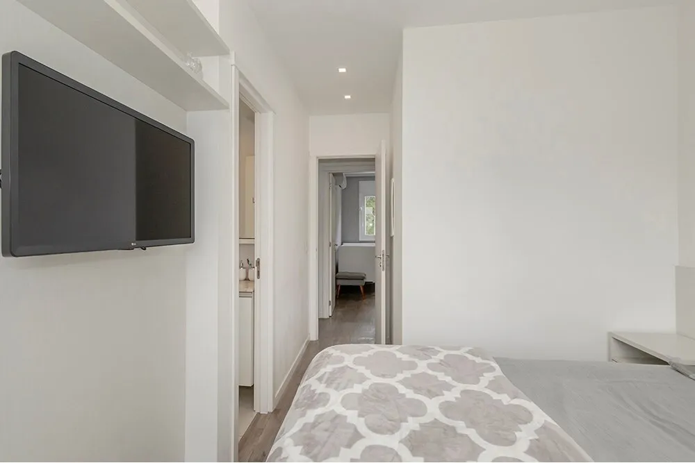 LDPJEF 510 Casa 612541001-118 - REMAX Street Exclusividades