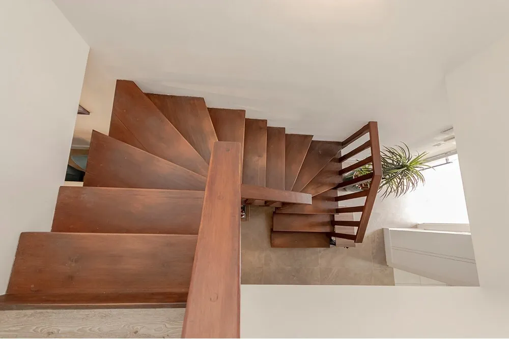 LDPJEF 510 Casa 612541001-118 - REMAX Street Exclusividades