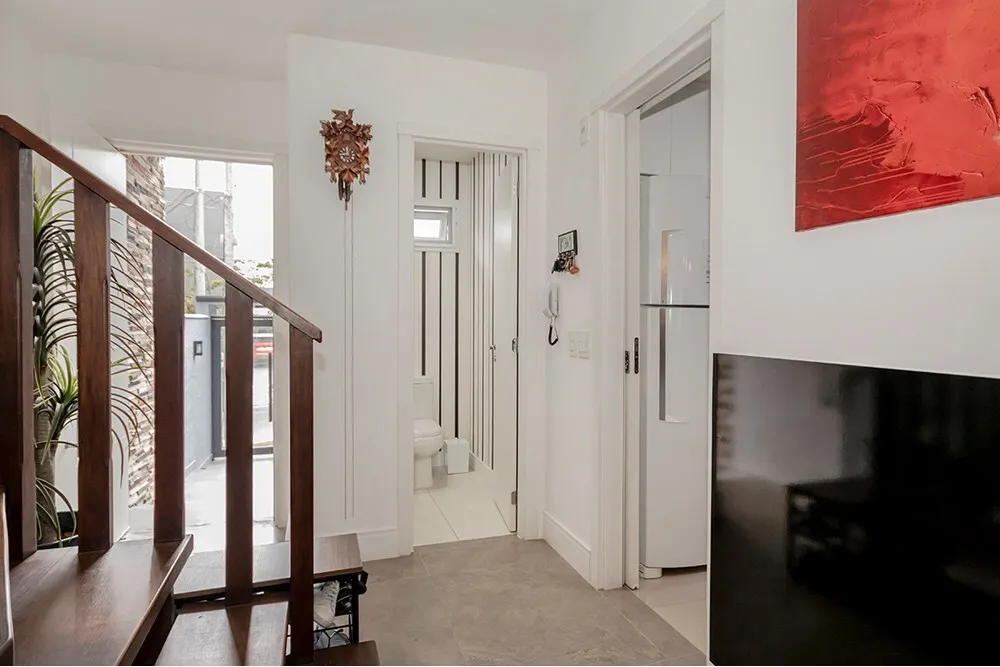 LDPJEF 510 Casa 612541001-118 - REMAX Street Exclusividades