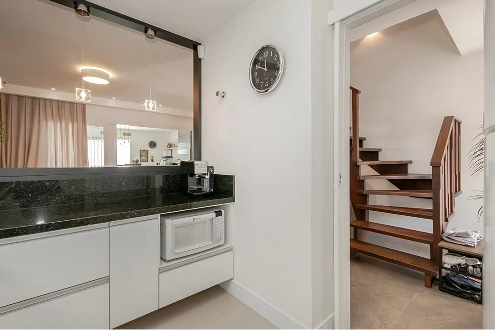 LDPJEF 510 Casa 612541001-118 - REMAX Street Exclusividades