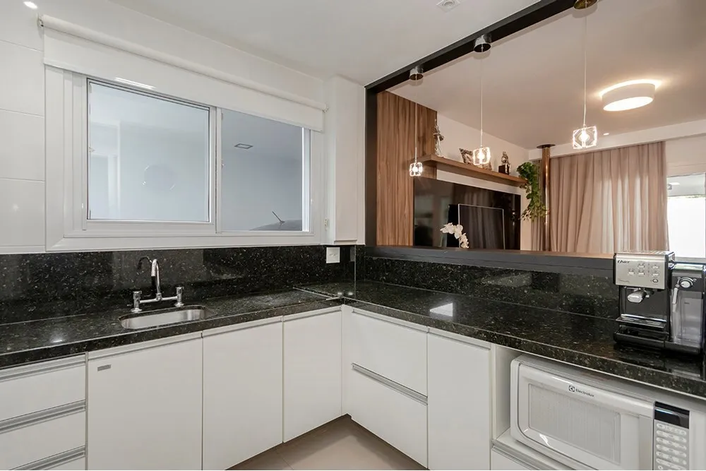 LDPJEF 510 Casa 612541001-118 - REMAX Street Exclusividades