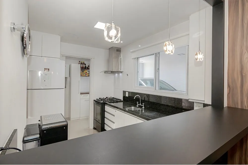LDPJEF 510 Casa 612541001-118 - REMAX Street Exclusividades