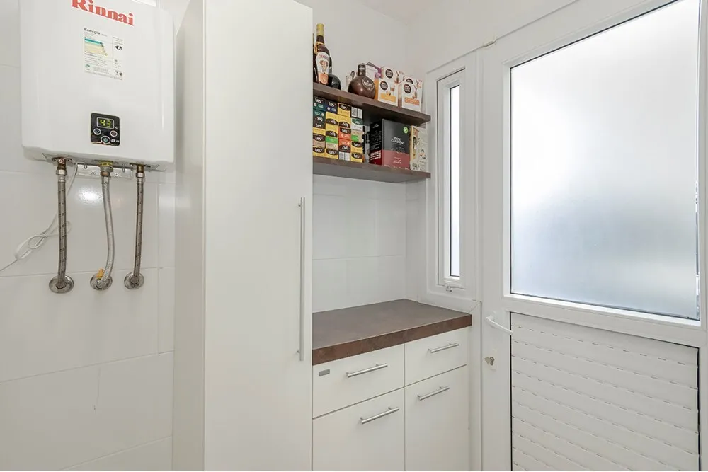 LDPJEF 510 Casa 612541001-118 - REMAX Street Exclusividades