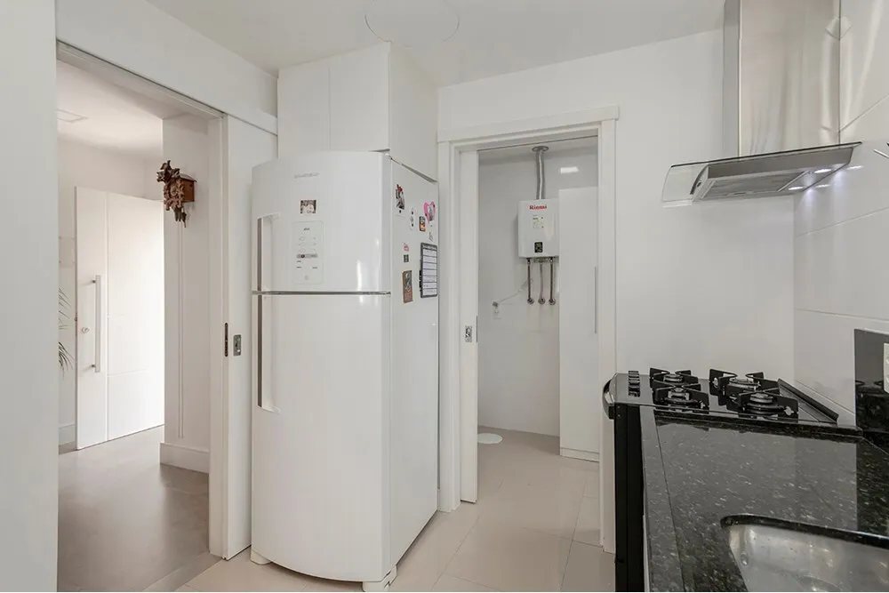 LDPJEF 510 Casa 612541001-118 - REMAX Street Exclusividades