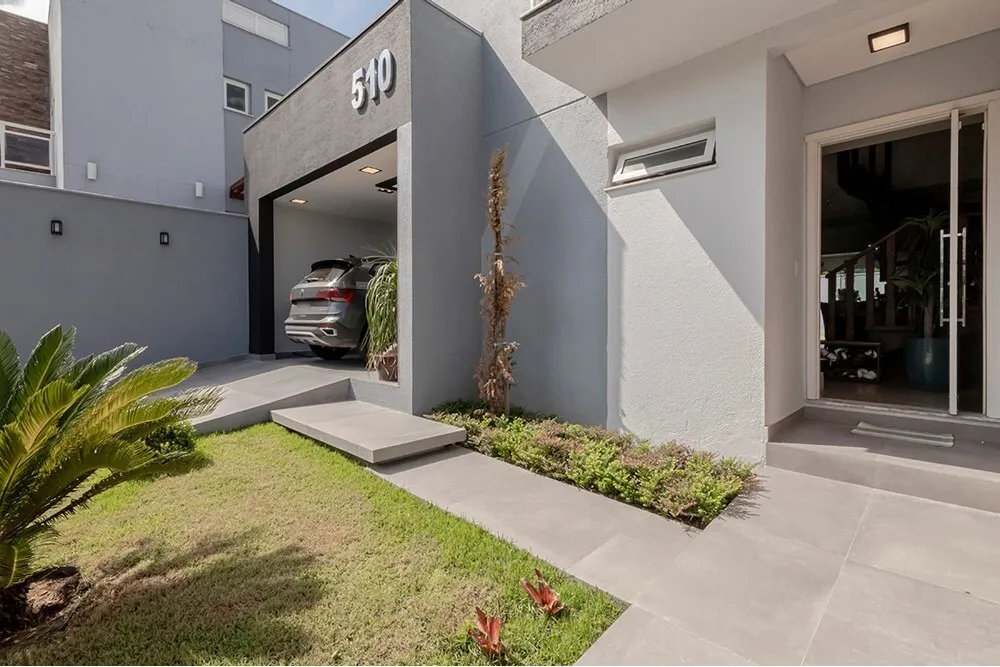 LDPJEF 510 Casa 612541001-118 - REMAX Street Exclusividades