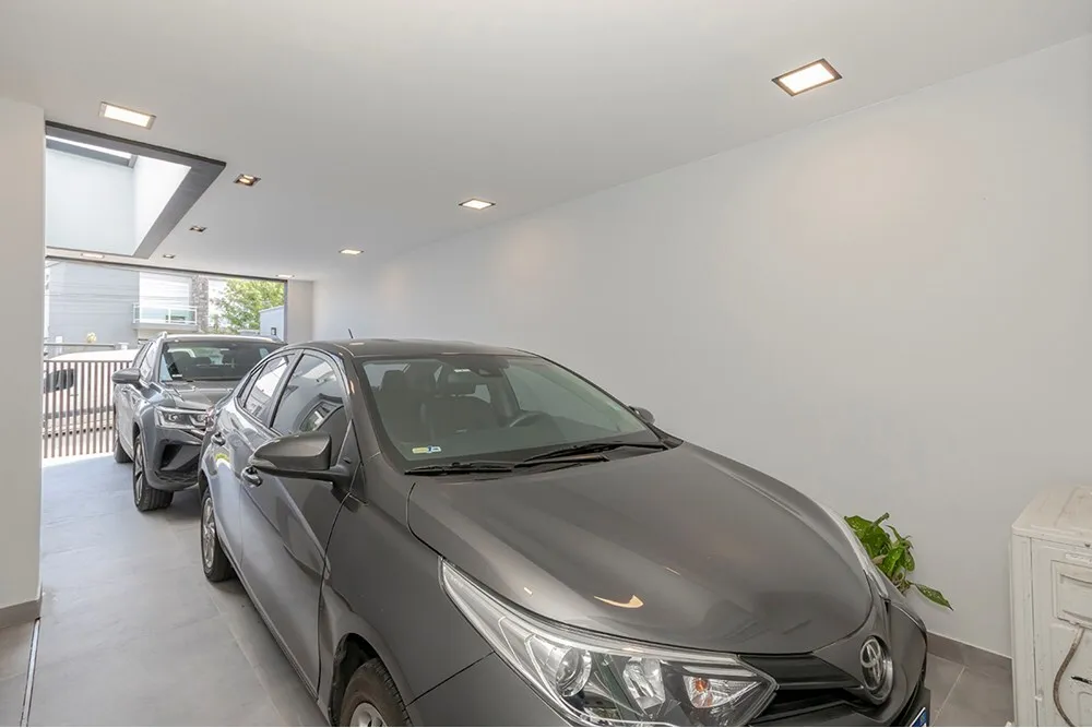LDPJEF 510 Casa 612541001-118 - REMAX Street Exclusividades