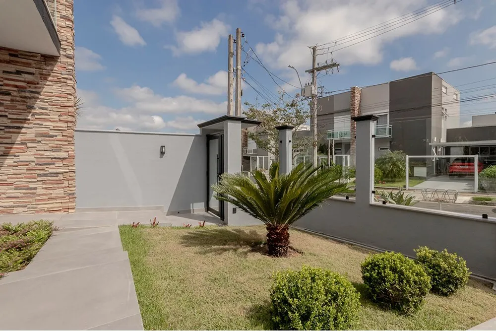LDPJEF 510 Casa 612541001-118 - REMAX Street Exclusividades