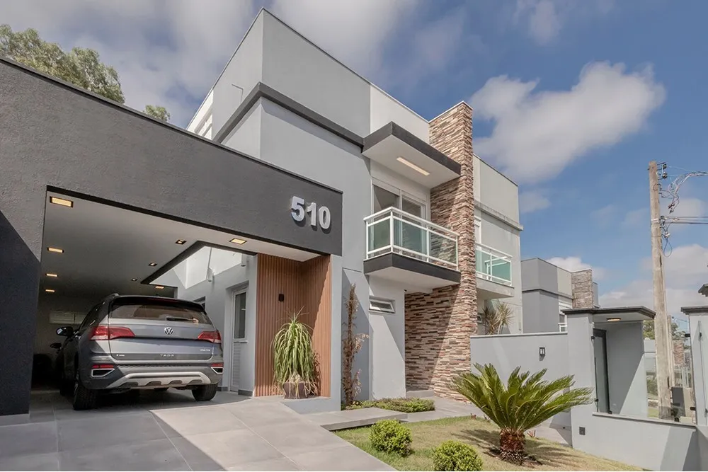LDPJEF 510 Casa 612541001-118 - REMAX Street Exclusividades