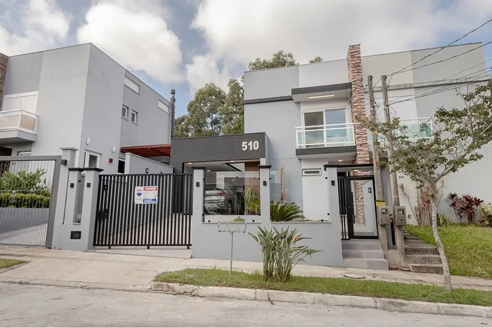 LDPJEF 510 Casa 612541001-118 - REMAX Street Exclusividades