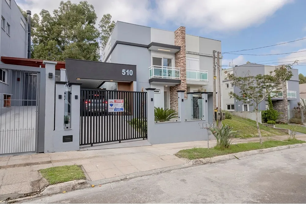 LDPJEF 510 Casa 612541001-118 - REMAX Street Exclusividades
