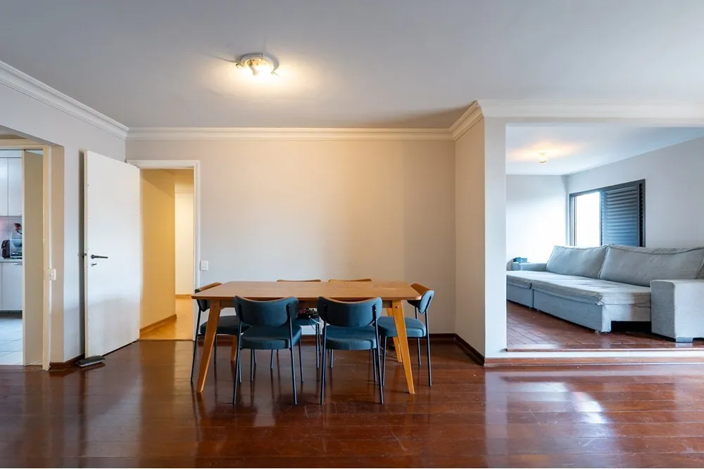 VNCCMC 595 Apto 601131038-3 - REMAX Ares Exclusividades