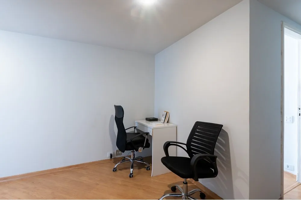 VNCCMC 595 Apto 601131038-3 - REMAX Ares Exclusividades