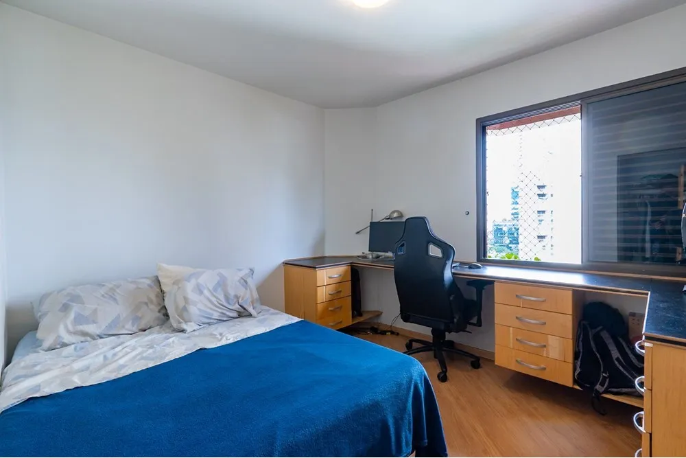 VNCCMC 595 Apto 601131038-3 - REMAX Ares Exclusividades