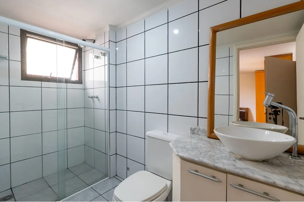 VNCCMC 595 Apto 601131038-3 - REMAX Ares Exclusividades