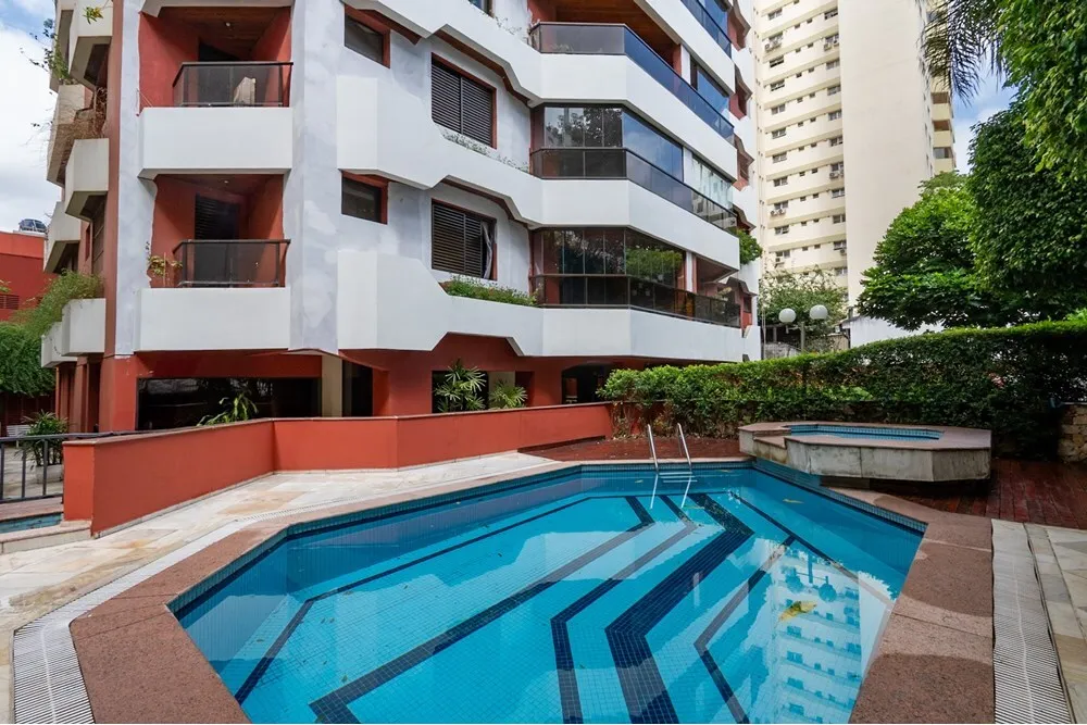 VNCCMC 595 Apto 601131038-3 - REMAX Ares Exclusividades
