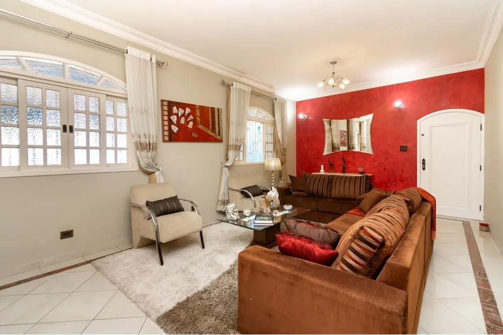 JMSA 351 Casa 602051002-61 - REMAX B Loyalty Exclusividades