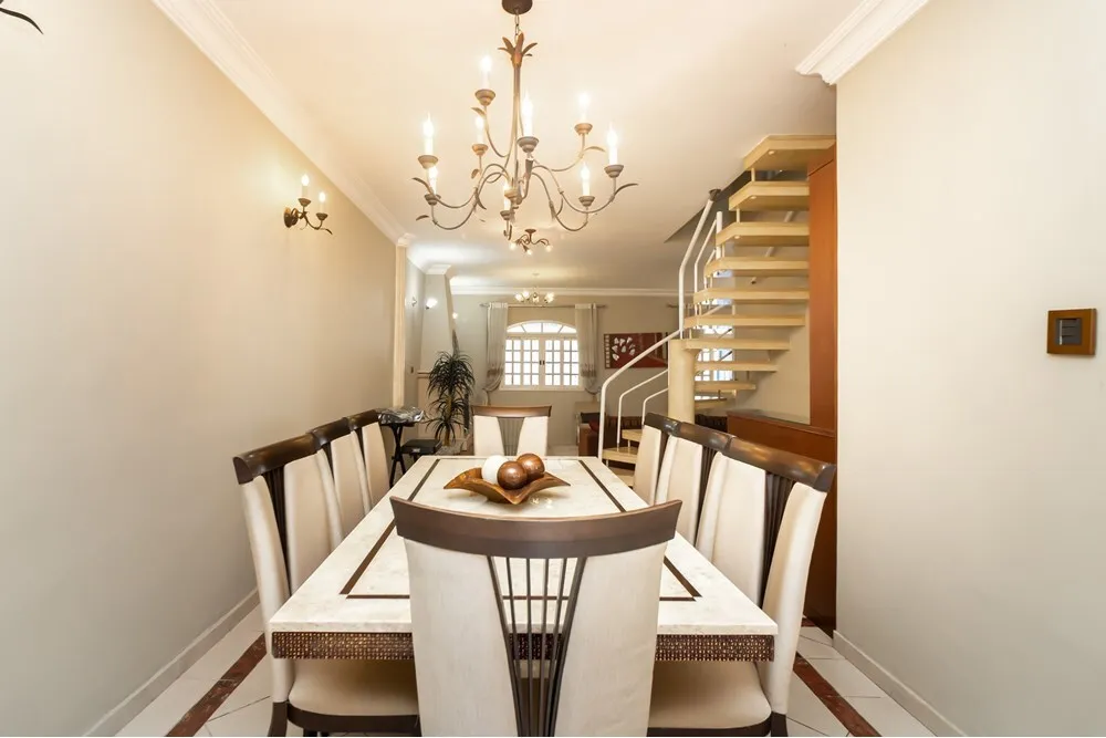 JMSA 351 Casa 602051002-61 - REMAX B Loyalty Exclusividades