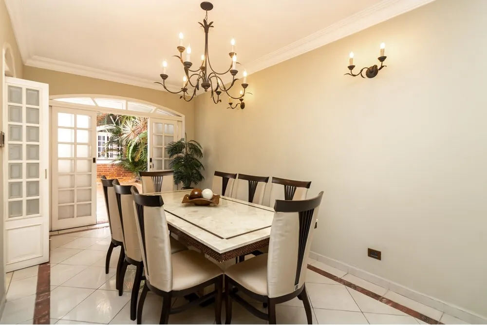 JMSA 351 Casa 602051002-61 - REMAX B Loyalty Exclusividades