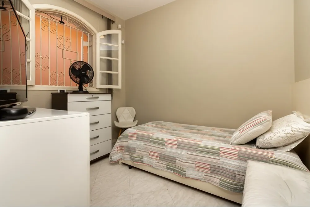 JMSA 351 Casa 602051002-61 - REMAX B Loyalty Exclusividades