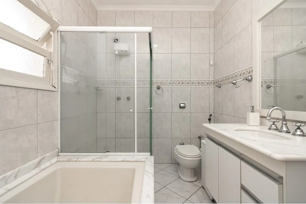 JMSA 351 Casa 602051002-61 - REMAX B Loyalty Exclusividades