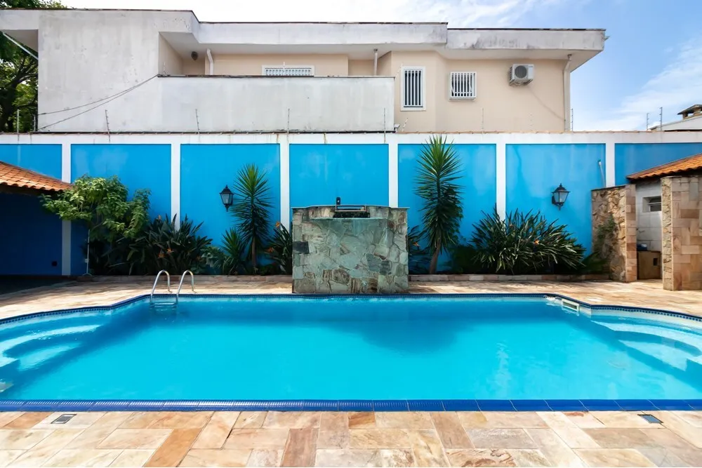 JMSA 351 Casa 602051002-61 - REMAX B Loyalty Exclusividades