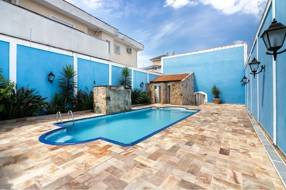 JMSA 351 Casa 602051002-61 - REMAX B Loyalty Exclusividades