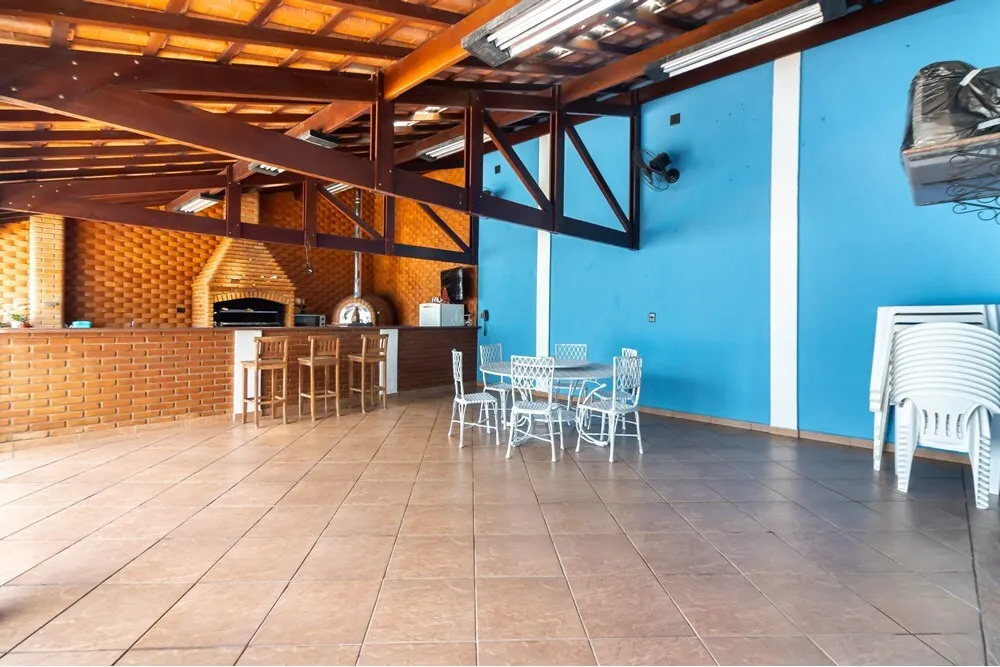 JMSA 351 Casa 602051002-61 - REMAX B Loyalty Exclusividades
