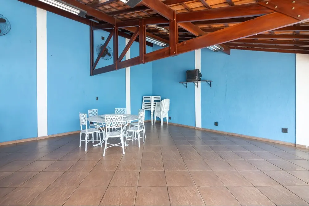 JMSA 351 Casa 602051002-61 - REMAX B Loyalty Exclusividades