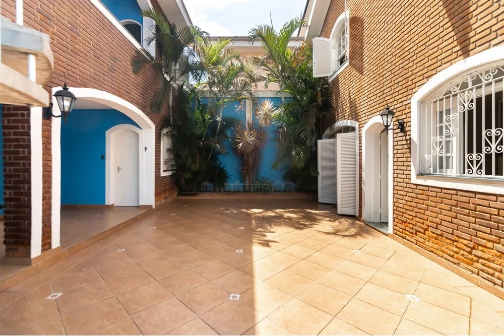 JMSA 351 Casa 602051002-61 - REMAX B Loyalty Exclusividades