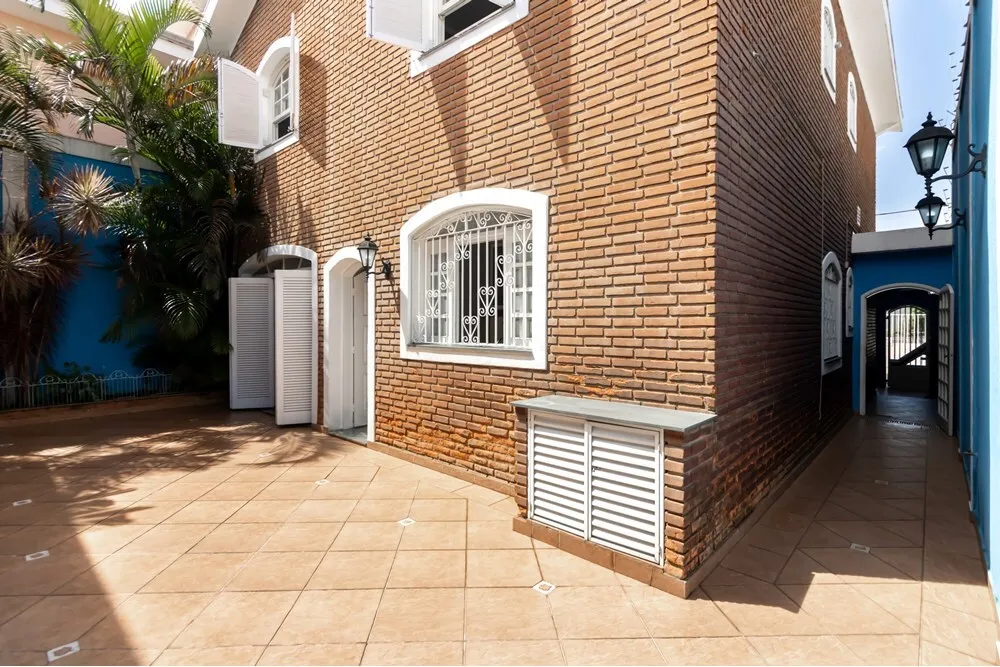 JMSA 351 Casa 602051002-61 - REMAX B Loyalty Exclusividades