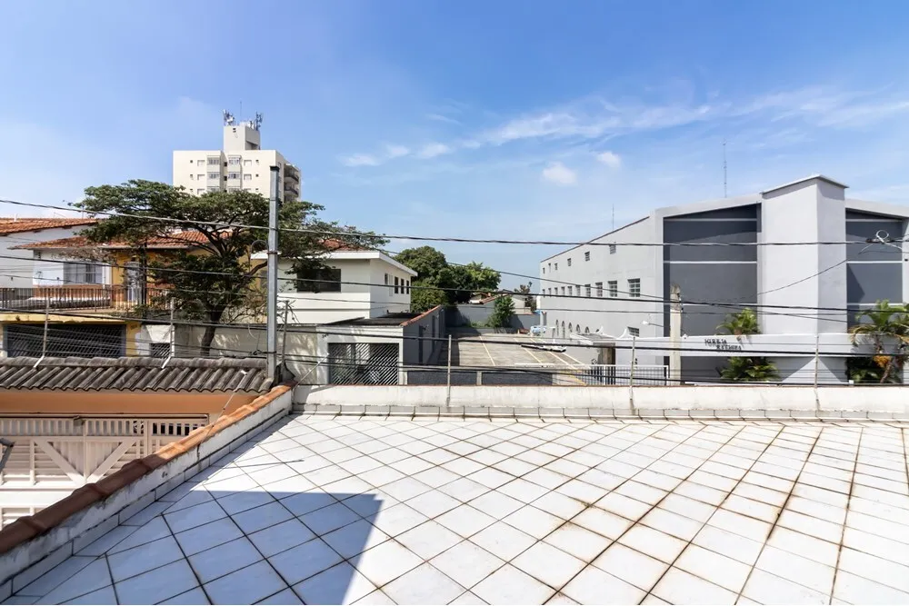 JMSA 351 Casa 602051002-61 - REMAX B Loyalty Exclusividades