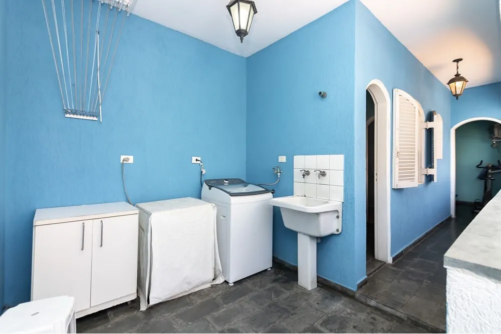 JMSA 351 Casa 602051002-61 - REMAX B Loyalty Exclusividades