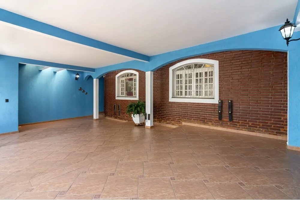JMSA 351 Casa 602051002-61 - REMAX B Loyalty Exclusividades