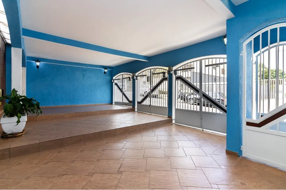 JMSA 351 Casa 602051002-61 - REMAX B Loyalty Exclusividades