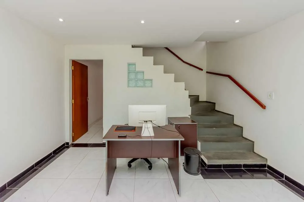 SAG 87 Casa 602051002-55 - REMAX B Loyalty Exclusividades