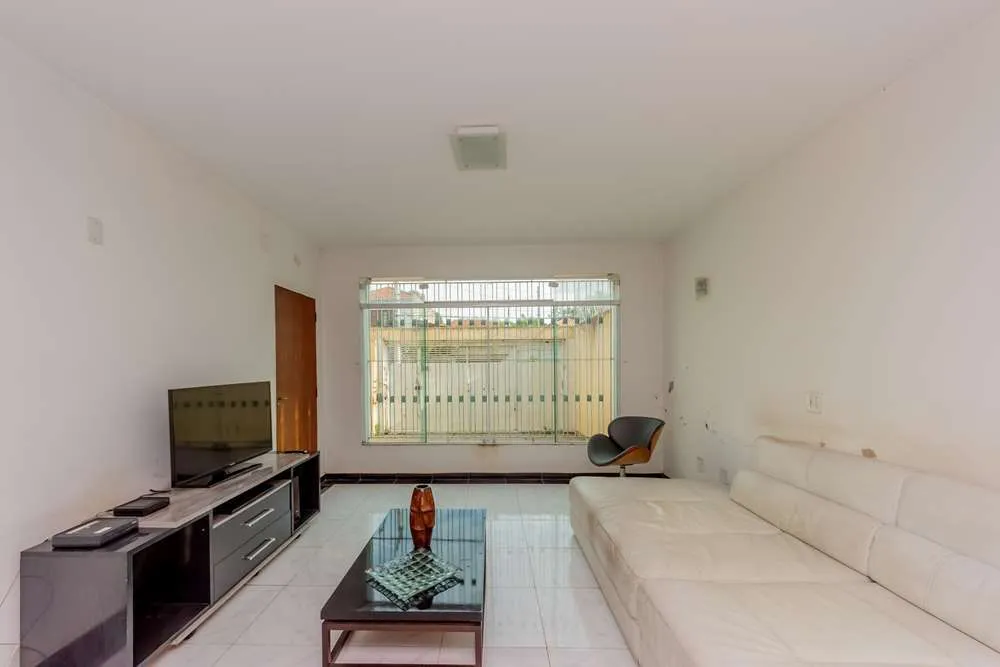 SAG 87 Casa 602051002-55 - REMAX B Loyalty Exclusividades