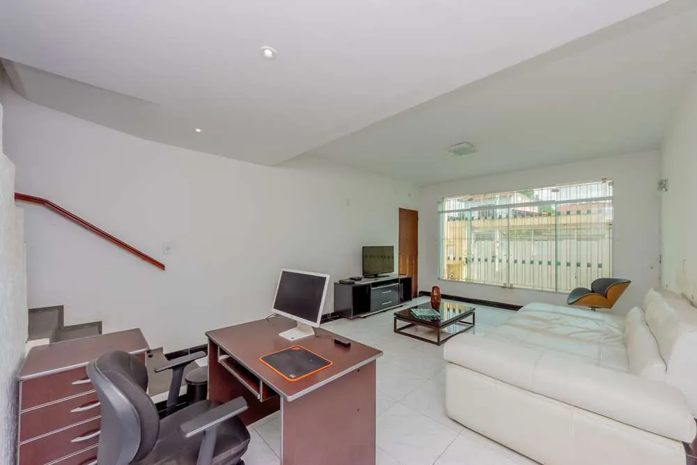 SAG 87 Casa 602051002-55 - REMAX B Loyalty Exclusividades