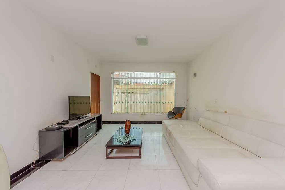 SAG 87 Casa 602051002-55 - REMAX B Loyalty Exclusividades