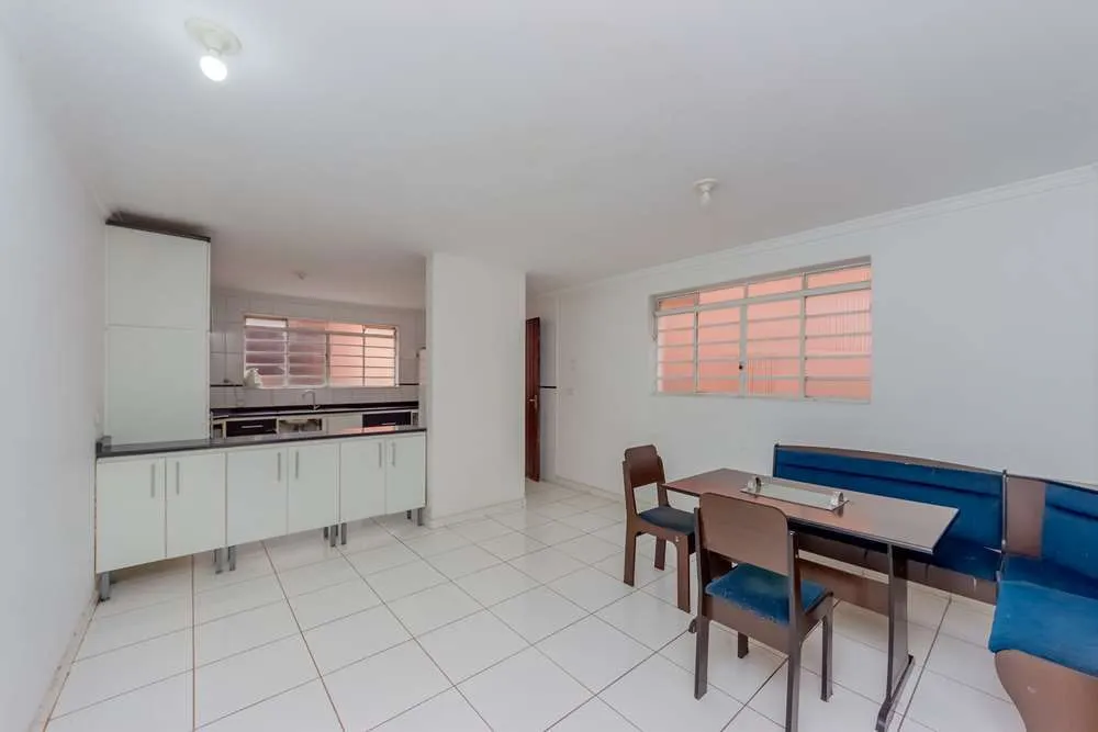 SAG 87 Casa 602051002-55 - REMAX B Loyalty Exclusividades