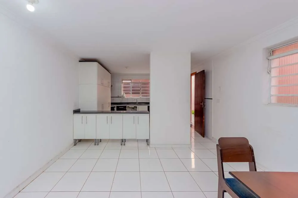 SAG 87 Casa 602051002-55 - REMAX B Loyalty Exclusividades