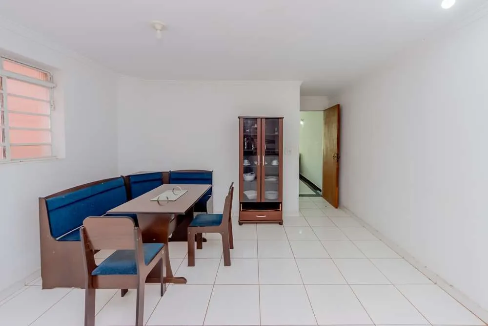 SAG 87 Casa 602051002-55 - REMAX B Loyalty Exclusividades
