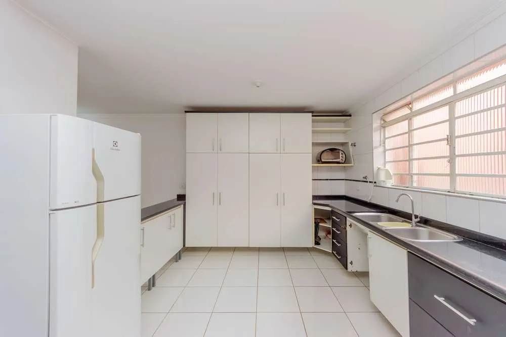SAG 87 Casa 602051002-55 - REMAX B Loyalty Exclusividades