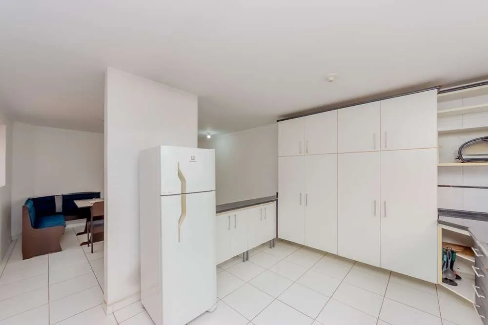 SAG 87 Casa 602051002-55 - REMAX B Loyalty Exclusividades