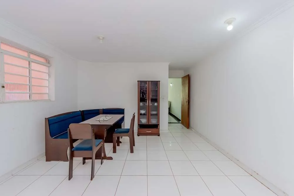 SAG 87 Casa 602051002-55 - REMAX B Loyalty Exclusividades