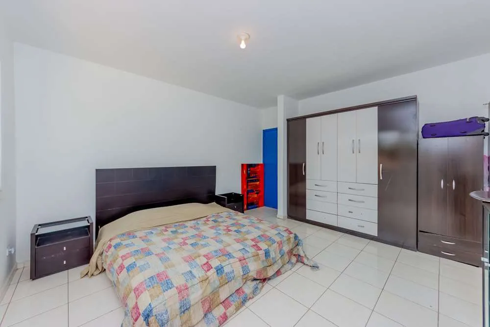 SAG 87 Casa 602051002-55 - REMAX B Loyalty Exclusividades