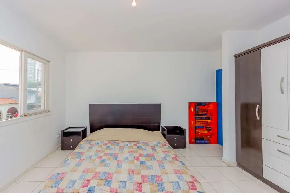 SAG 87 Casa 602051002-55 - REMAX B Loyalty Exclusividades
