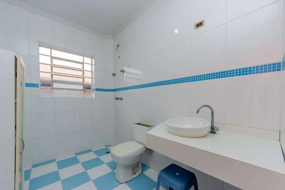 SAG 87 Casa 602051002-55 - REMAX B Loyalty Exclusividades