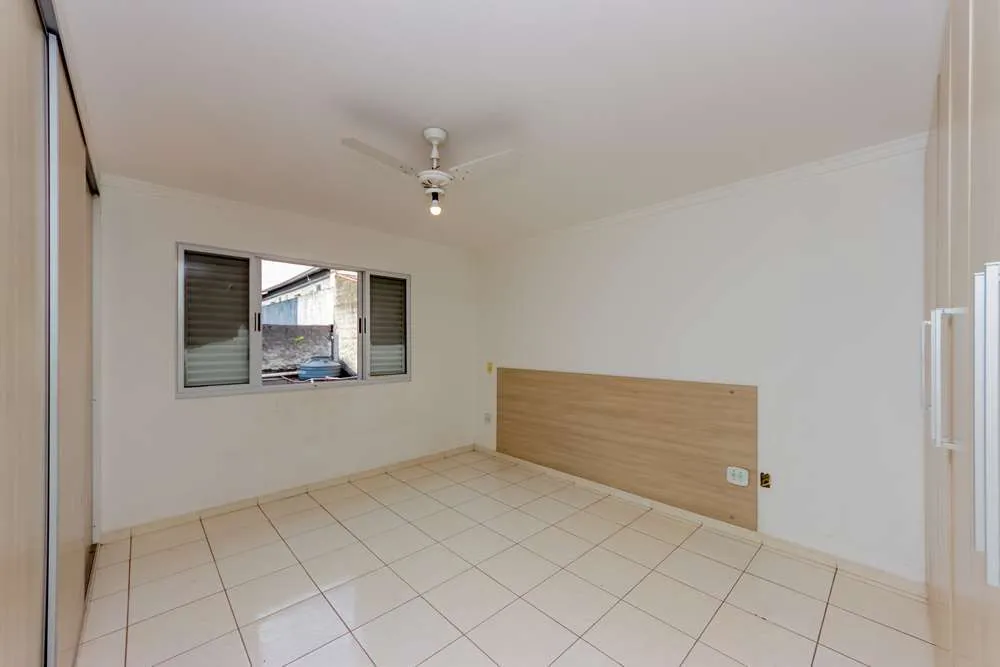SAG 87 Casa 602051002-55 - REMAX B Loyalty Exclusividades