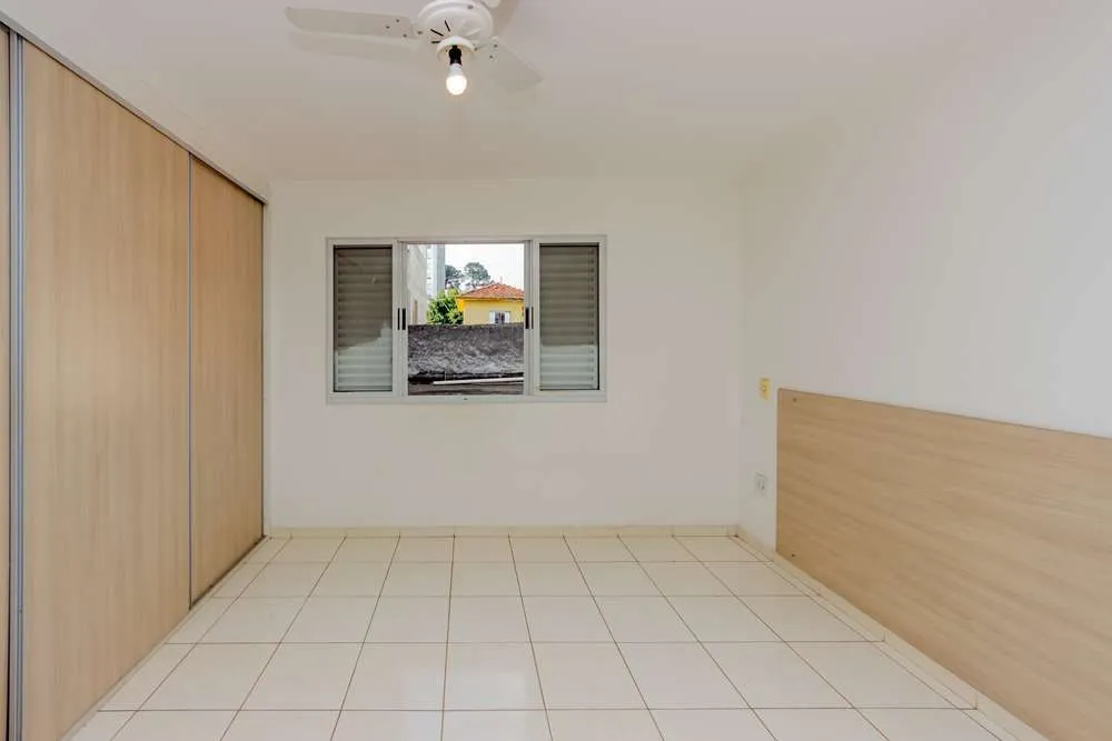 SAG 87 Casa 602051002-55 - REMAX B Loyalty Exclusividades